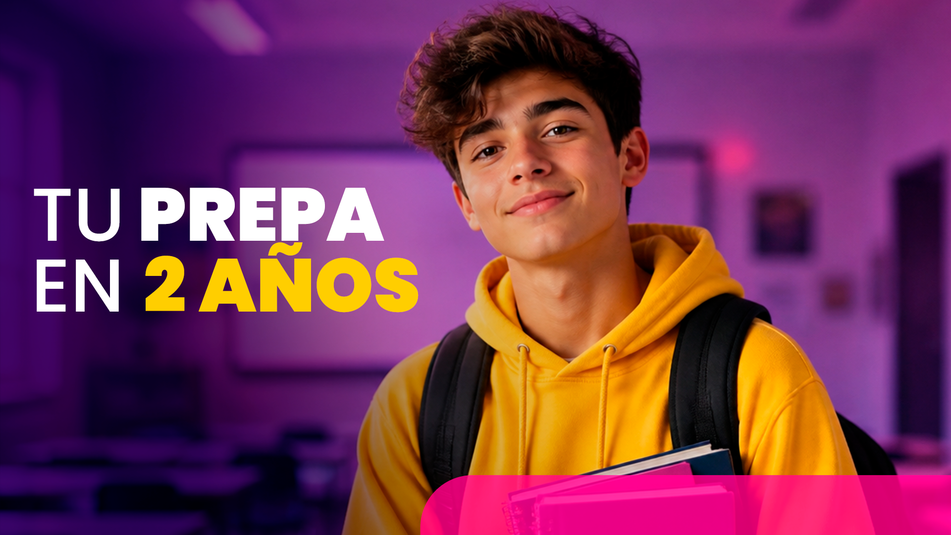 Promo